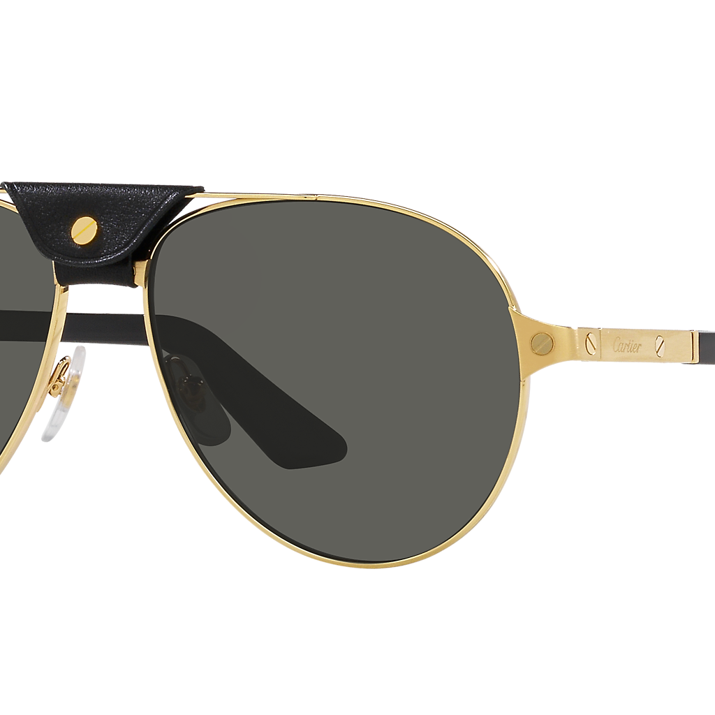 CARTIER CT0387S
