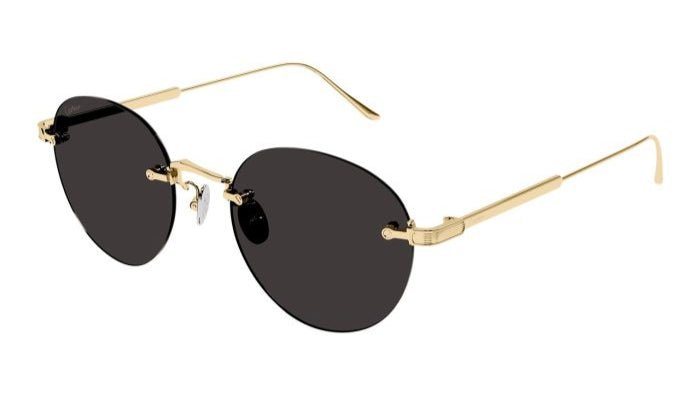 CARTIER CT0393S Premiere de Cartier -CARTIER Sunglasses- Optivision