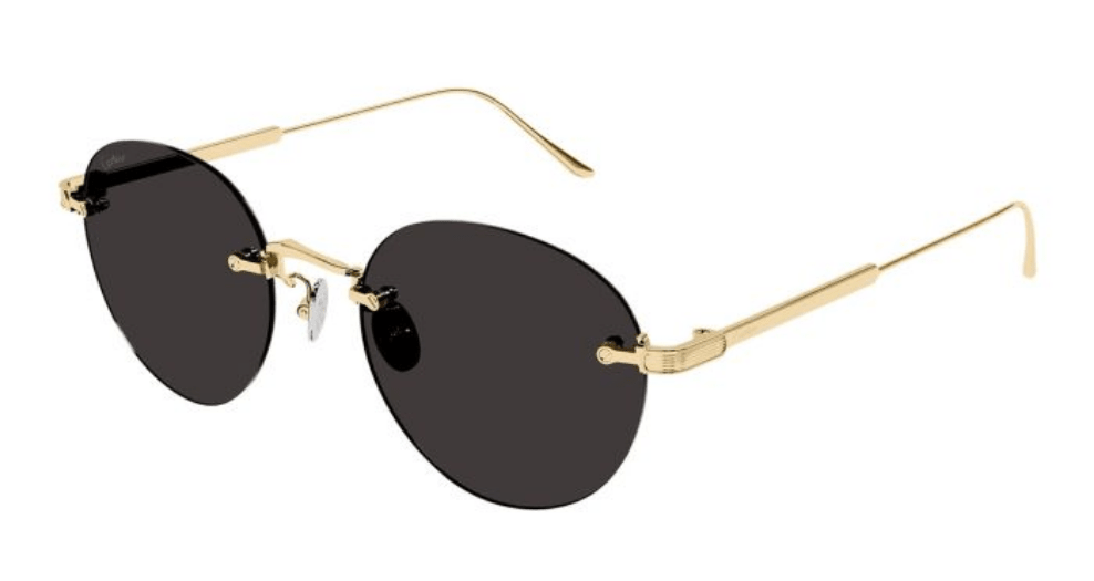 CARTIER CT0393S Premiere de Cartier -CARTIER Sunglasses- Optivision