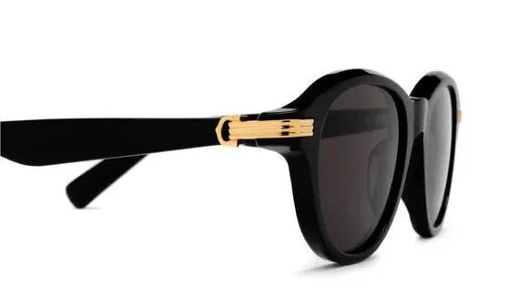 CARTIER CT0395S C de Cartier -CARTIER Sunglasses- Optivision