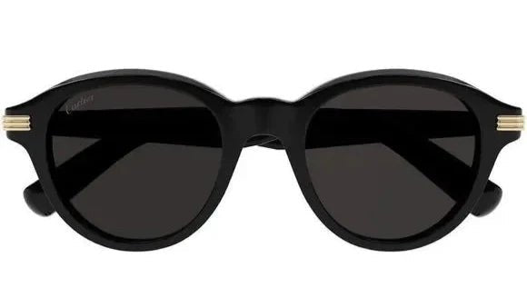 CARTIER CT0395S C de Cartier -CARTIER Sunglasses- Optivision