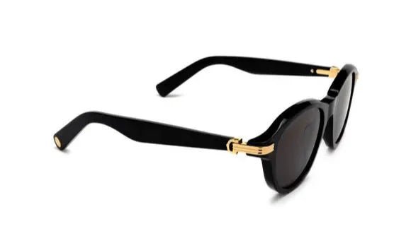 CARTIER CT0395S C de Cartier -CARTIER Sunglasses- Optivision