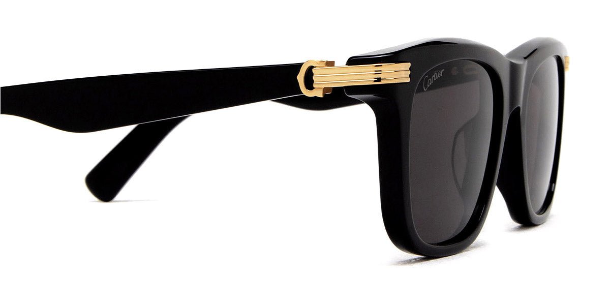 CARTIER CT0396S Premiere de Cartier -CARTIER Sunglasses- Optivision