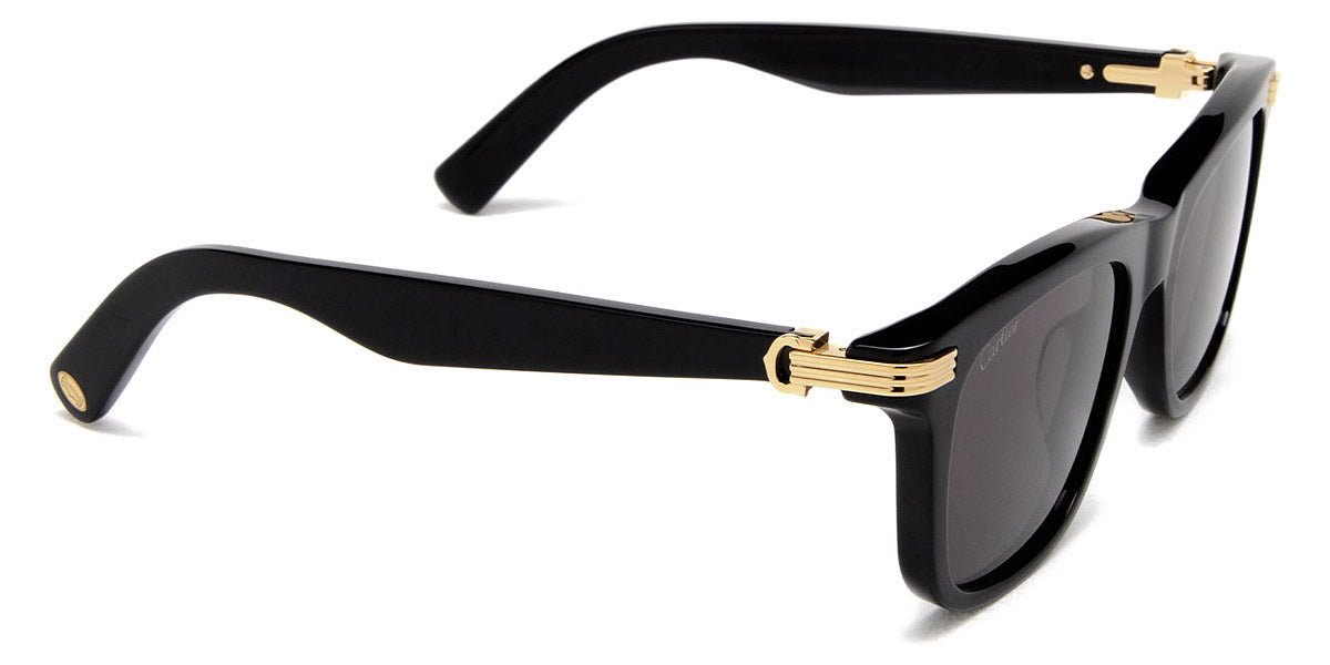 CARTIER CT0396S Premiere de Cartier -CARTIER Sunglasses- Optivision