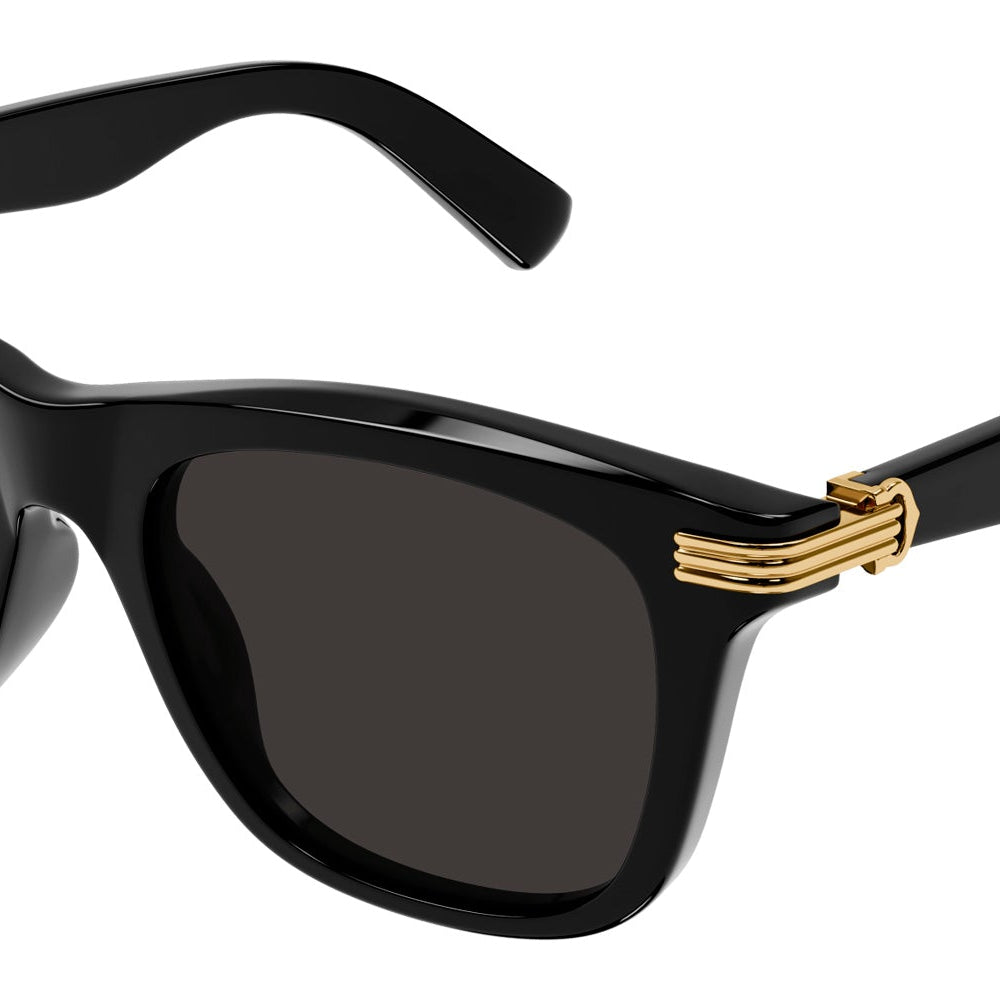 Cartier CT0396S Square Sunglasses