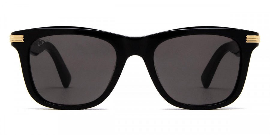CARTIER CT0396S Premiere de Cartier -CARTIER Sunglasses- Optivision