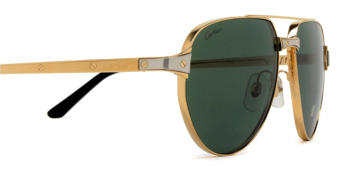 CARTIER CT0425S Premiere de Cartier -CARTIER Sunglasses- Optivision