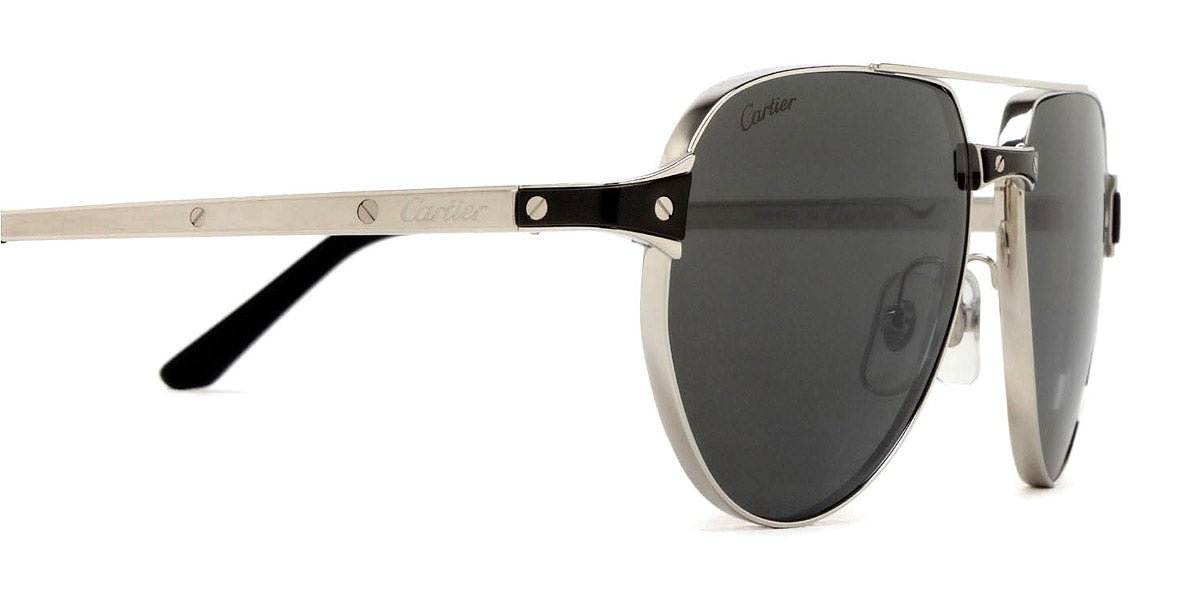 CARTIER CT0425S Premiere de Cartier -CARTIER Sunglasses- Optivision
