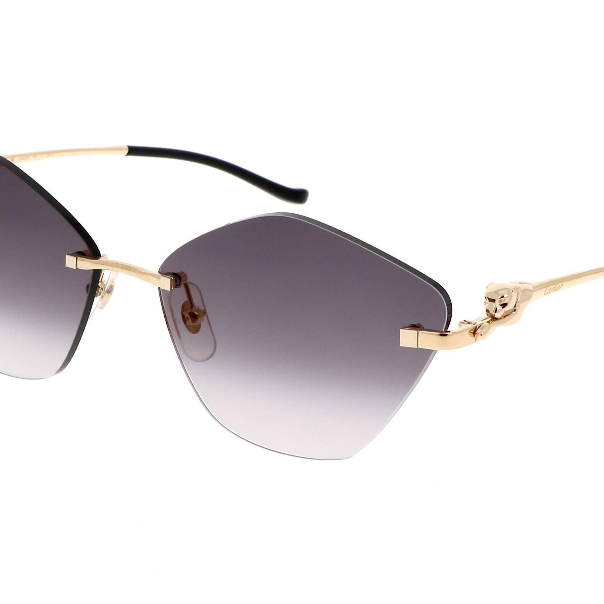 CARTIER CT0429S