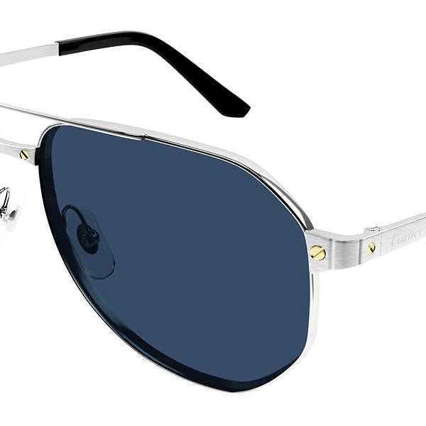 CARTIER CT0461S