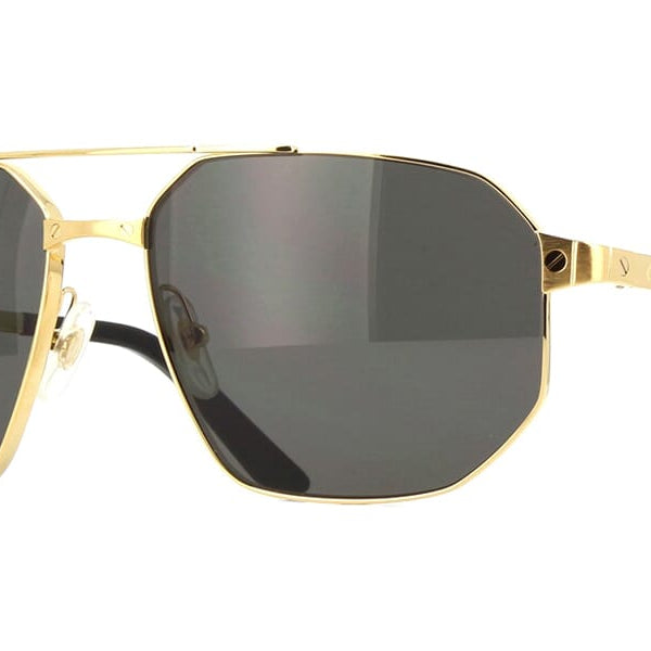 CARTIER CT0462S
