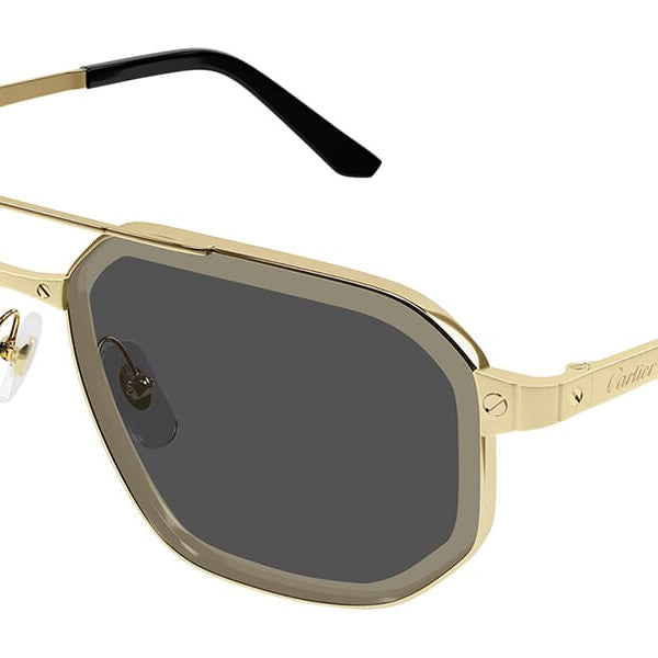CARTIER CT0462S