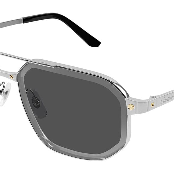 CARTIER CT0462S