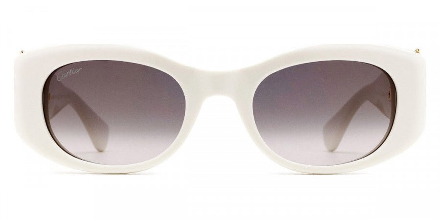 CARTIER CT0472S -CARTIER Sunglasses- Optivision