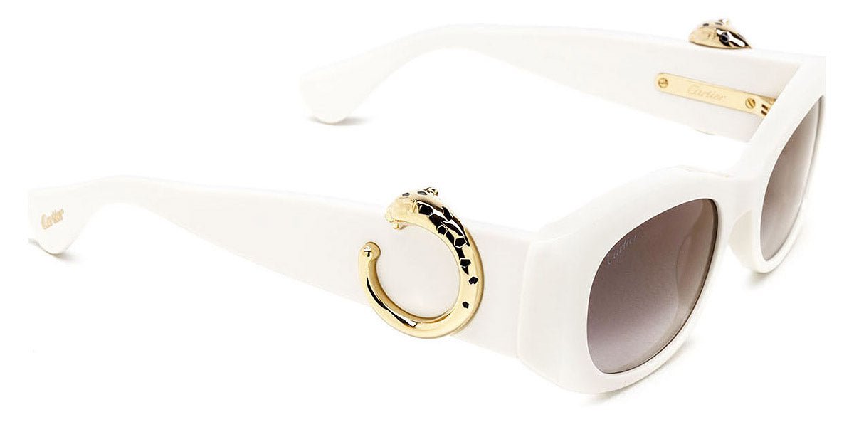 CARTIER CT0472S -CARTIER Sunglasses- Optivision