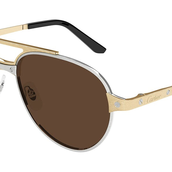 كارتييه CT0476S