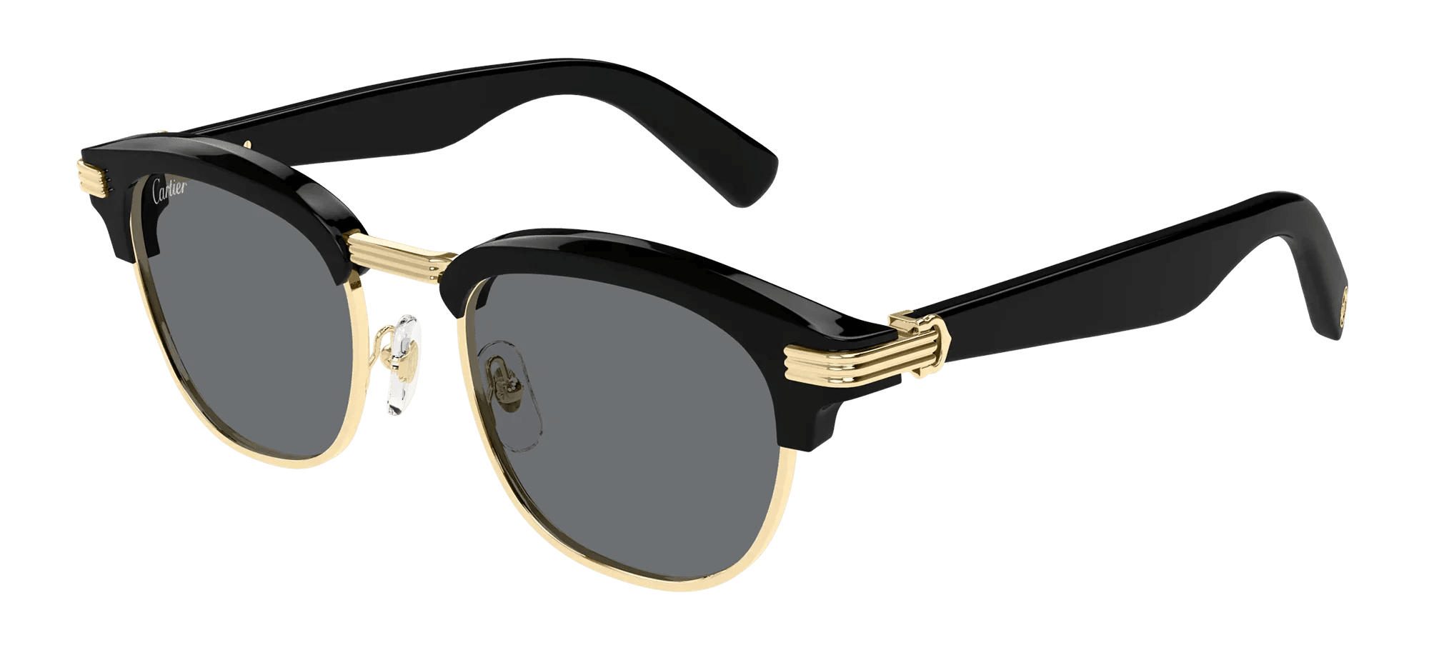 CARTIER CT0496S -CARTIER Sunglasses- Optivision