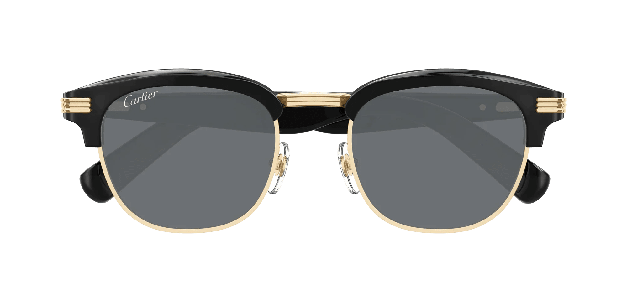 CARTIER CT0496S -CARTIER Sunglasses- Optivision