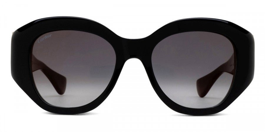 CARTIER CT0502S -CARTIER Sunglasses- Optivision