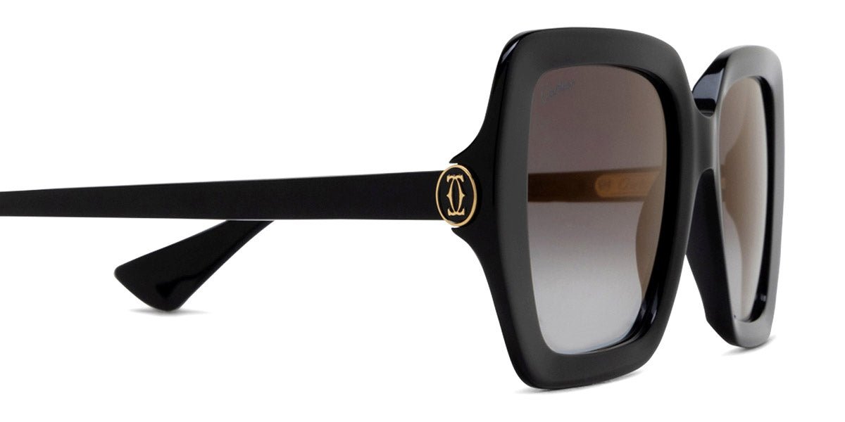 CARTIER CT0507S -CARTIER Sunglasses- Optivision