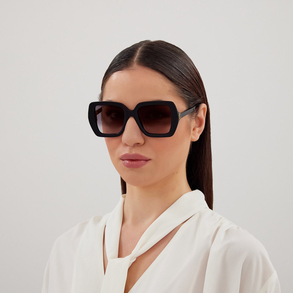 CARTIER CT0507S -CARTIER Sunglasses- Optivision