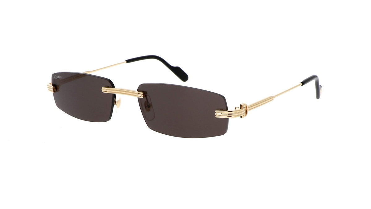 CARTIER CT0535S Premiere de Cartier -CARTIER Sunglasses- Optivision