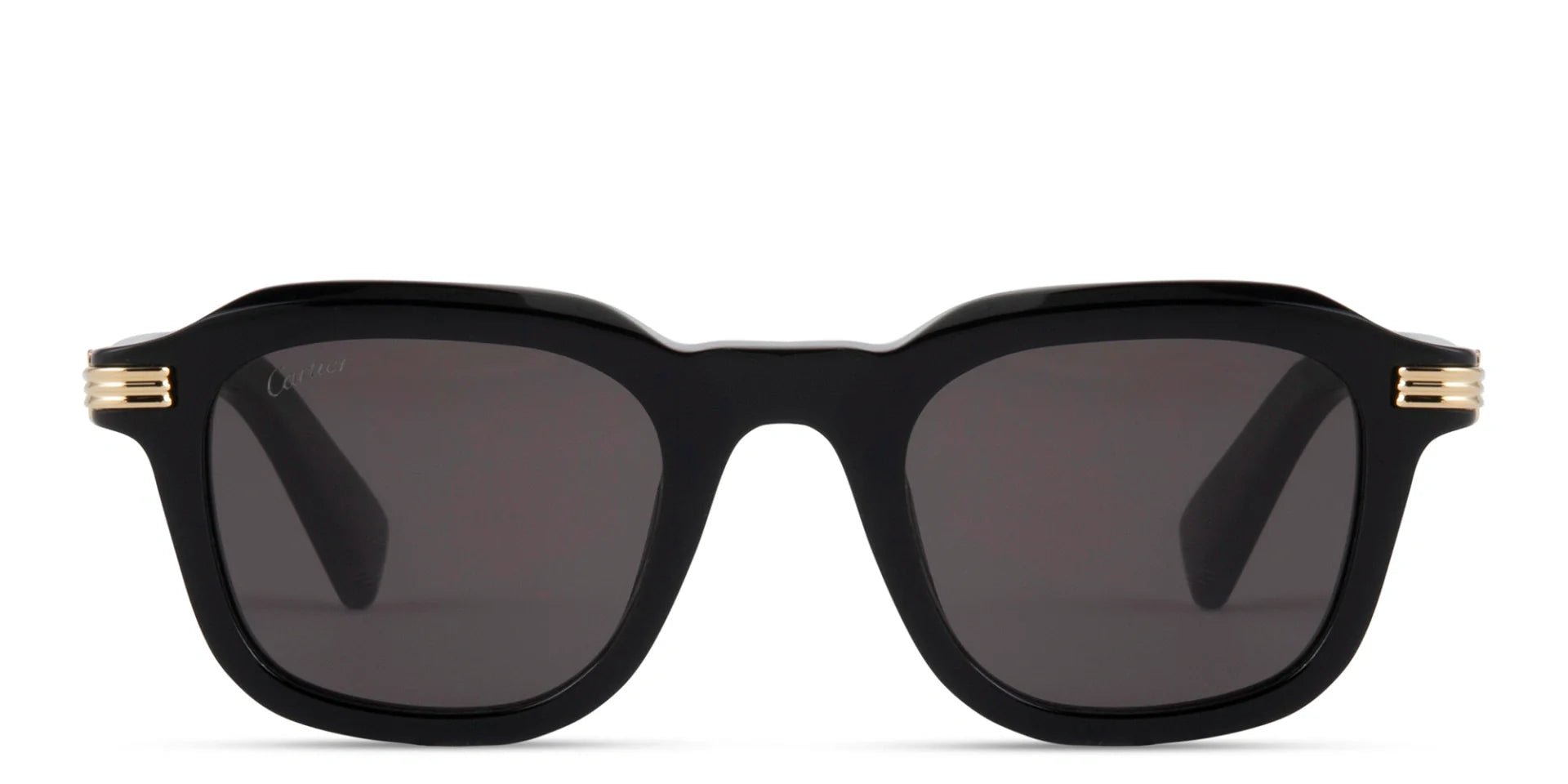 CARTIER CT0536S C de Cartier -CARTIER Sunglasses- Optivision