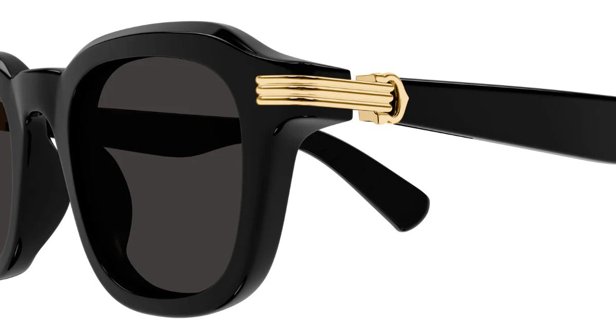 CARTIER CT0536S C de Cartier -CARTIER Sunglasses- Optivision