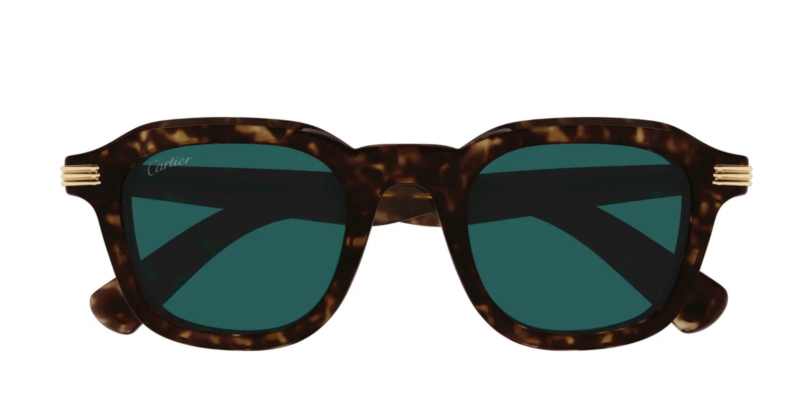 CARTIER CT0536S C de Cartier -CARTIER Sunglasses- Optivision