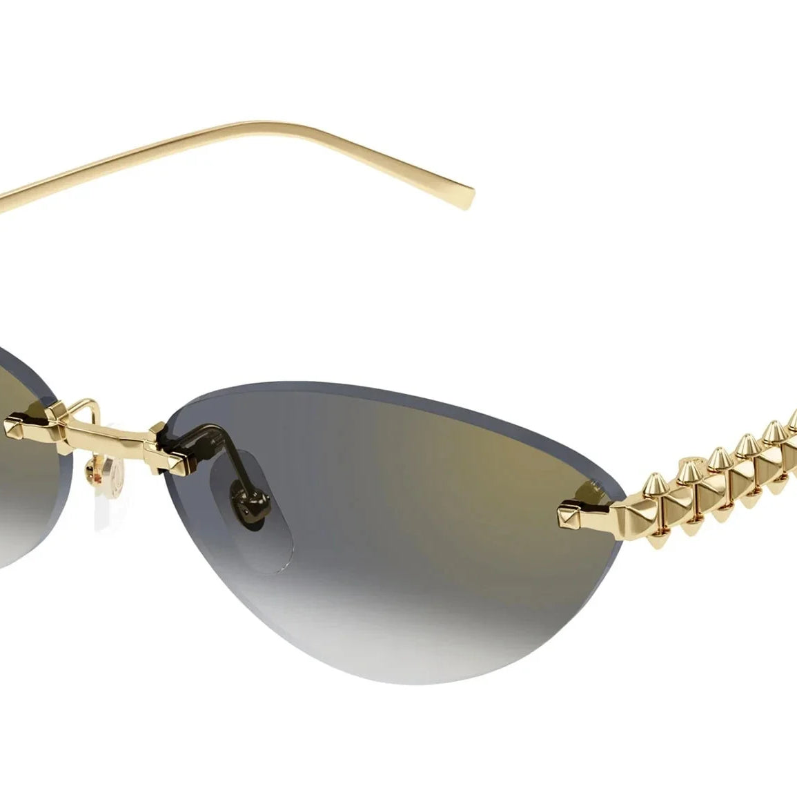 CARTIER CT0543S