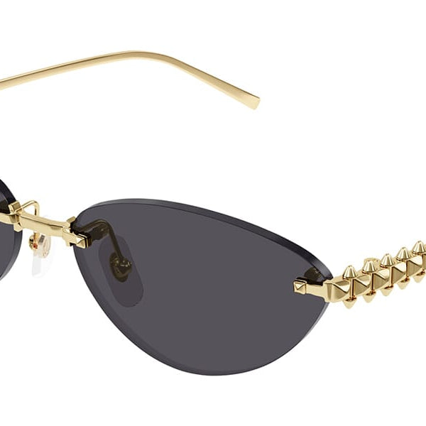 CARTIER CT0543S