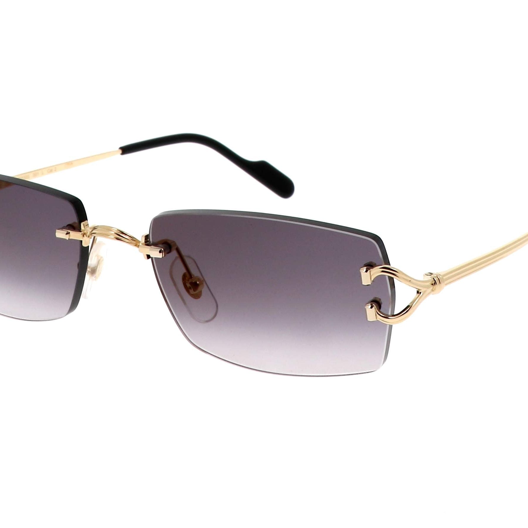 CARTIER CT0550S