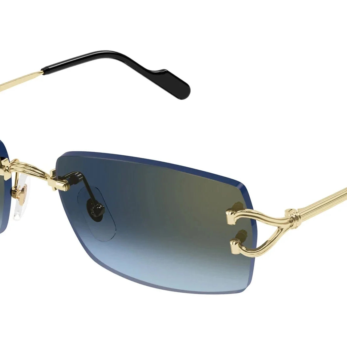 CARTIER CT0550S