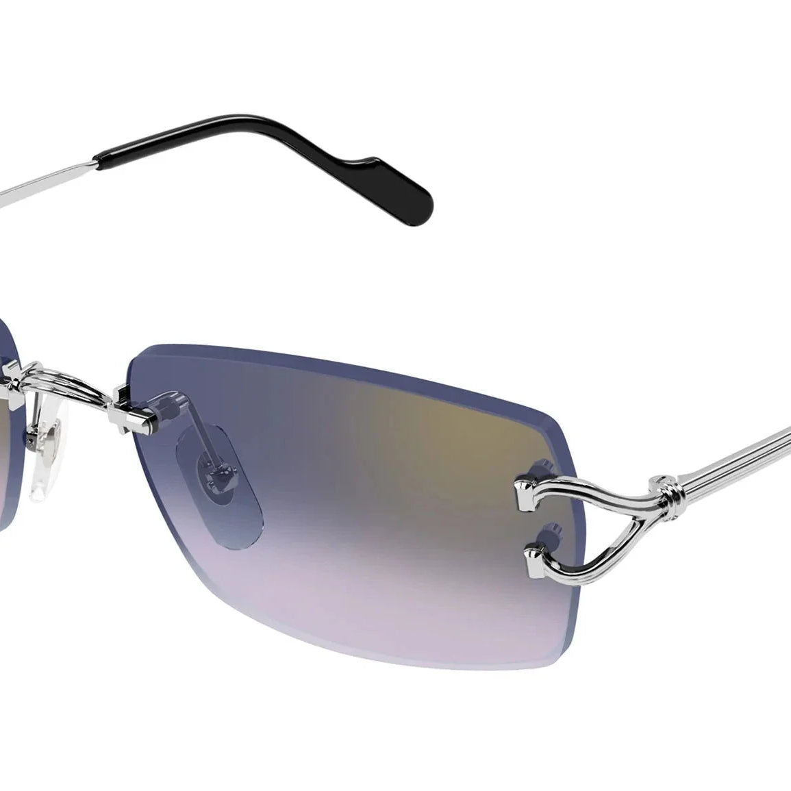 CARTIER CT0550S