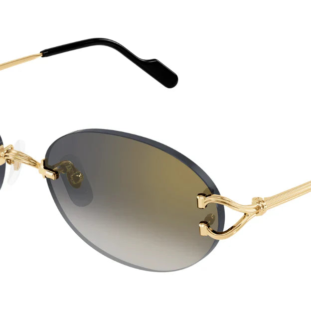 CARTIER CT0551S