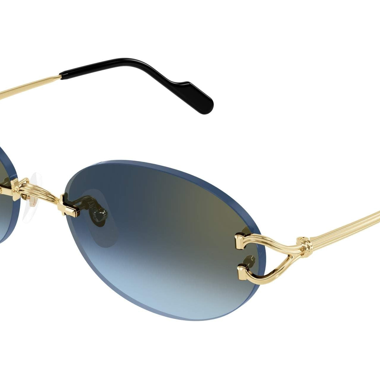 CARTIER CT0551S