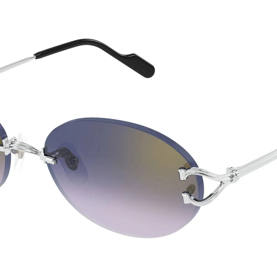 CARTIER CT0551S