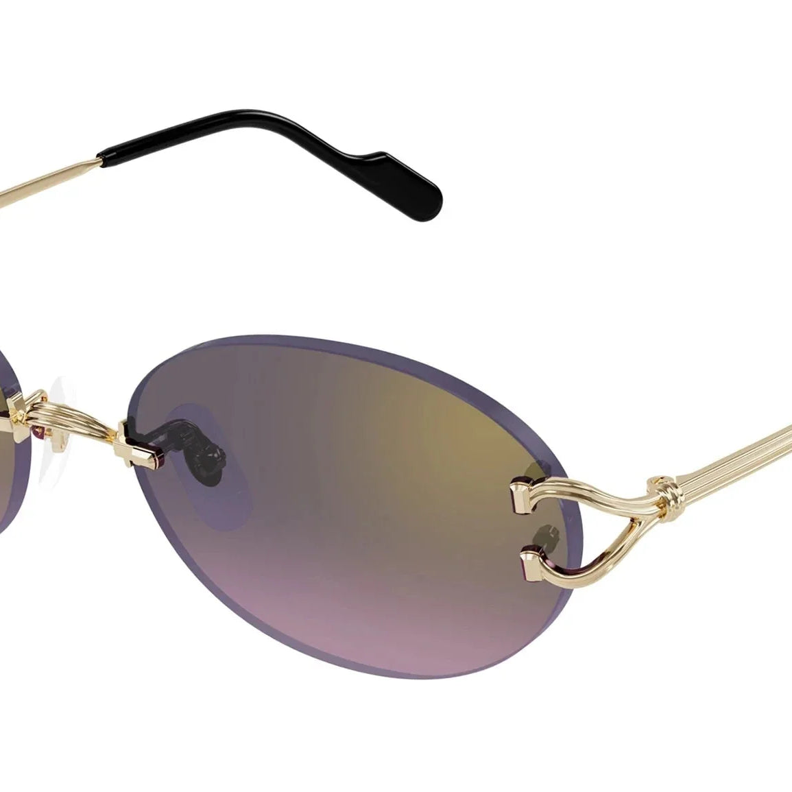 CARTIER CT0551S