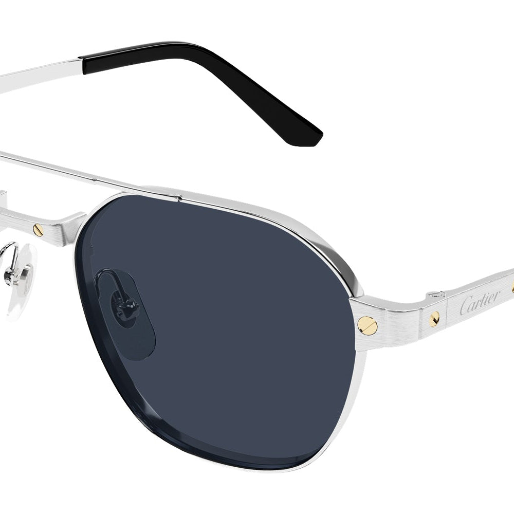 CARTIER CT0571S
