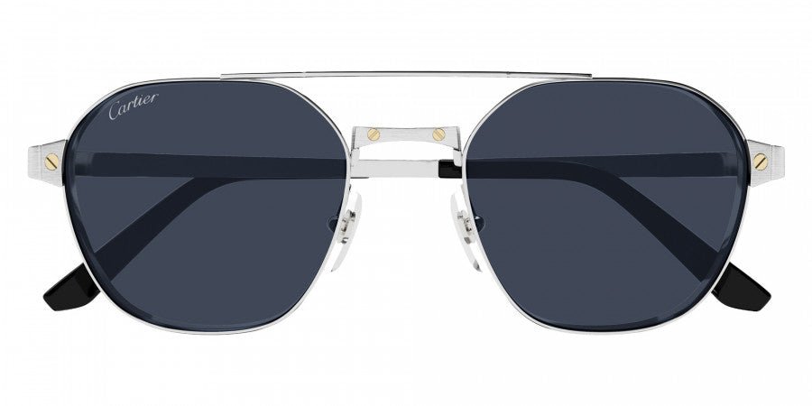 CARTIER CT0571S -CARTIER Sunglasses- Optivision