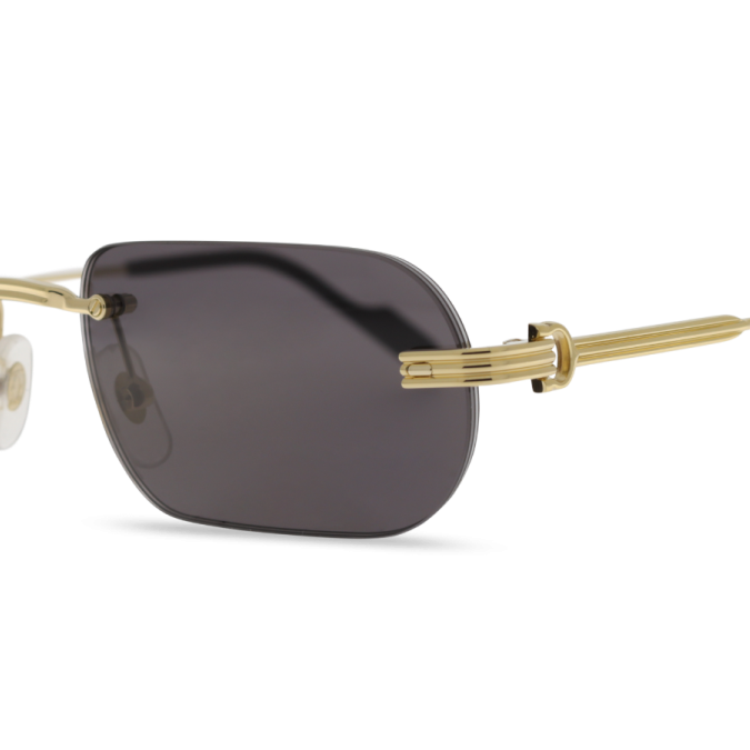 CARTIER CT0577S
