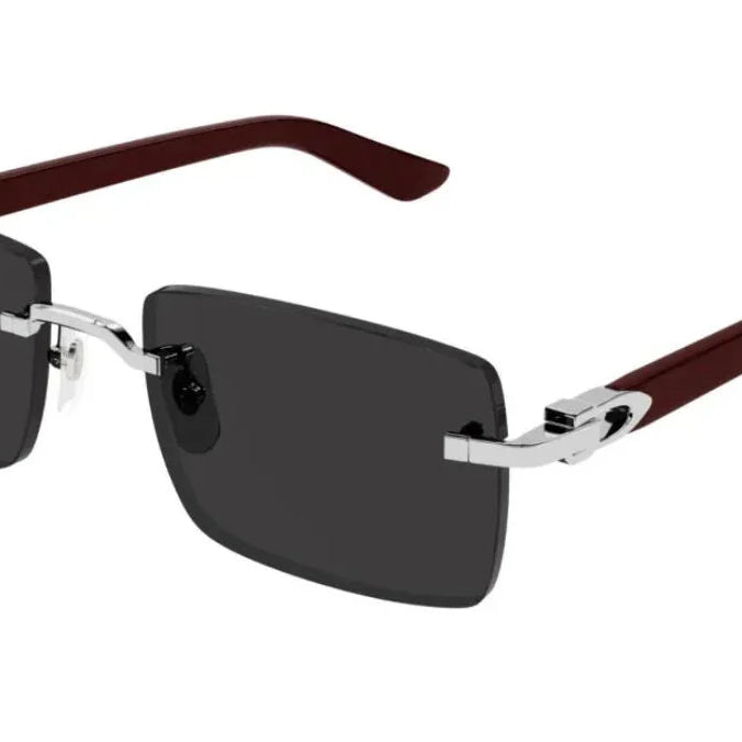 CARTIER CT0579S