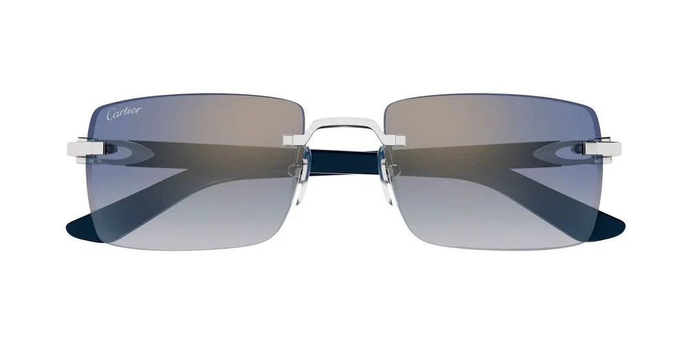 CARTIER CT0579S C Decor -CARTIER Sunglasses- Optivision