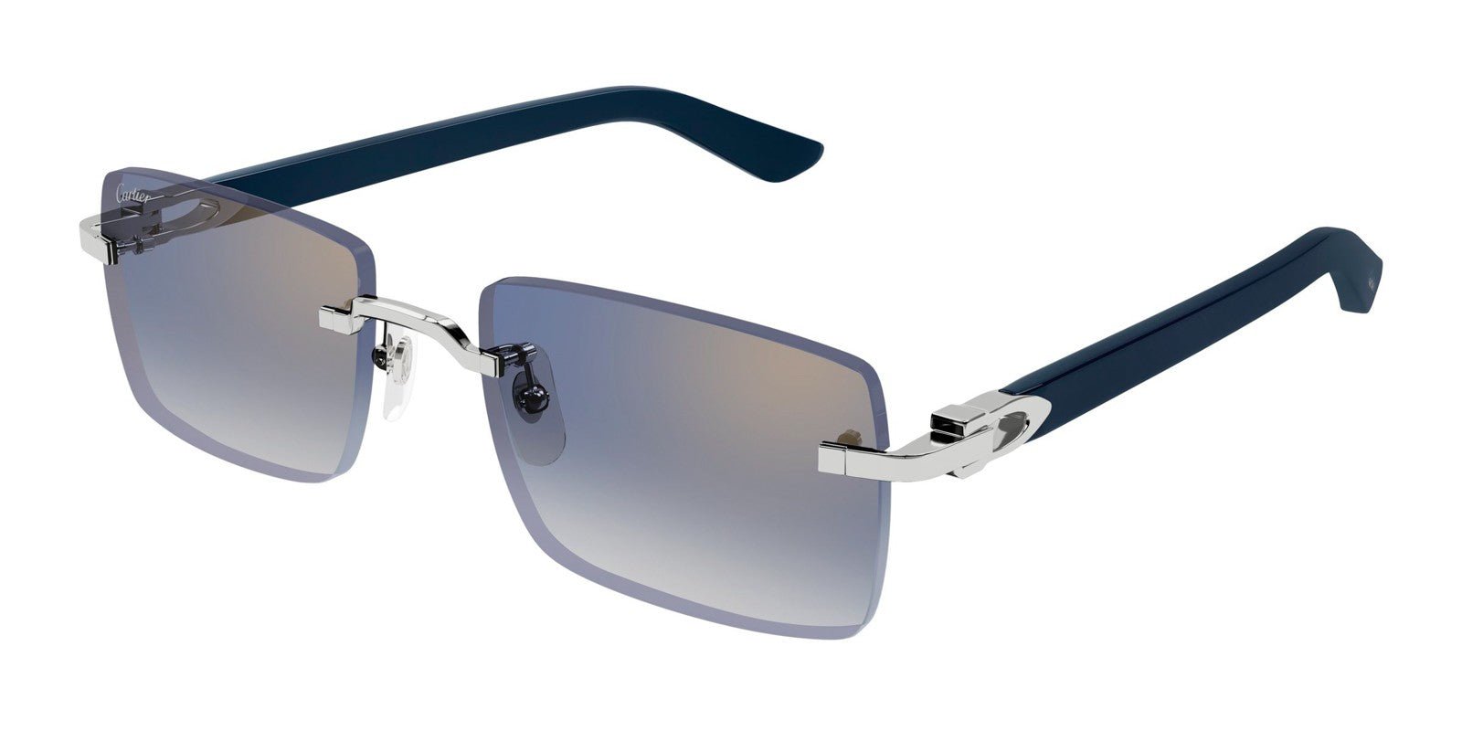 CARTIER CT0579S C Decor -CARTIER Sunglasses- Optivision