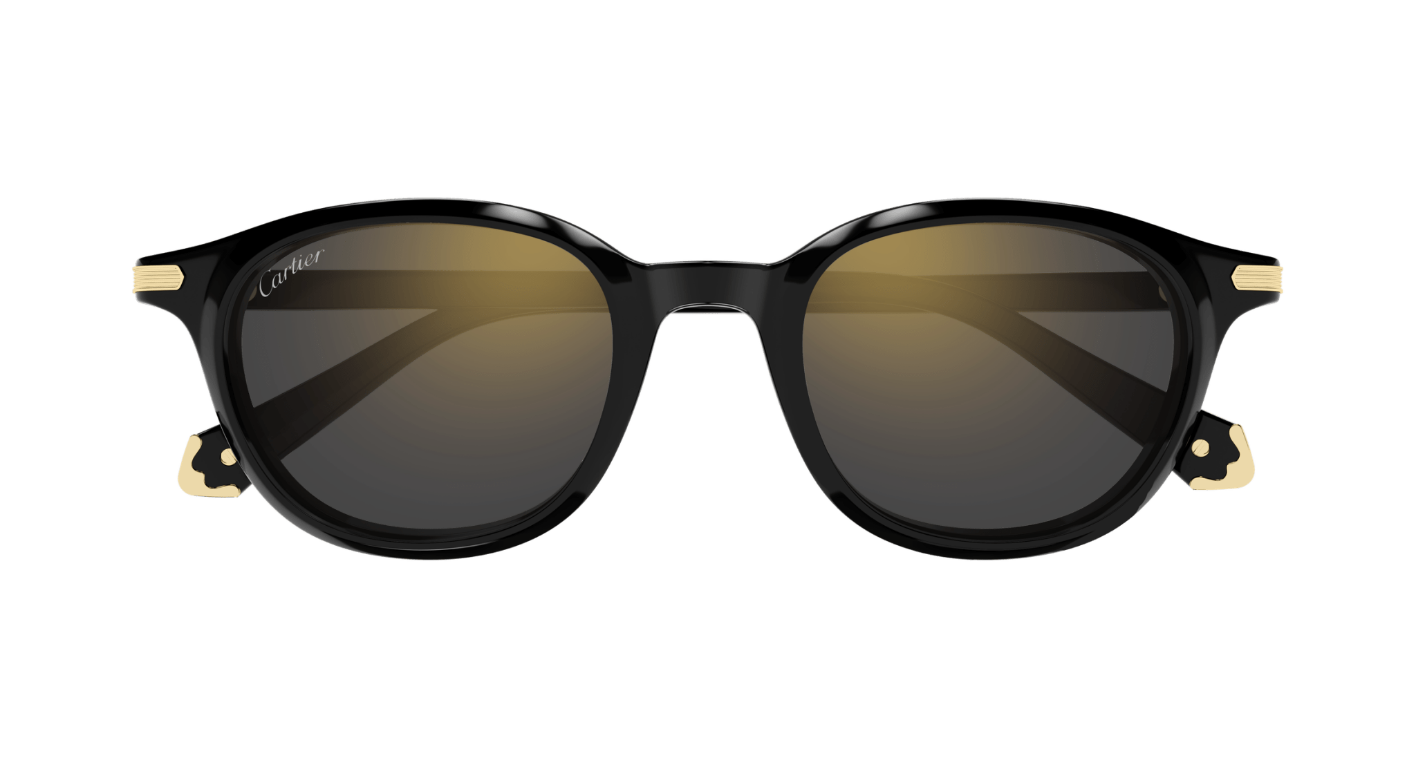 CARTIER CT0584S -CARTIER Sunglasses- Optivision