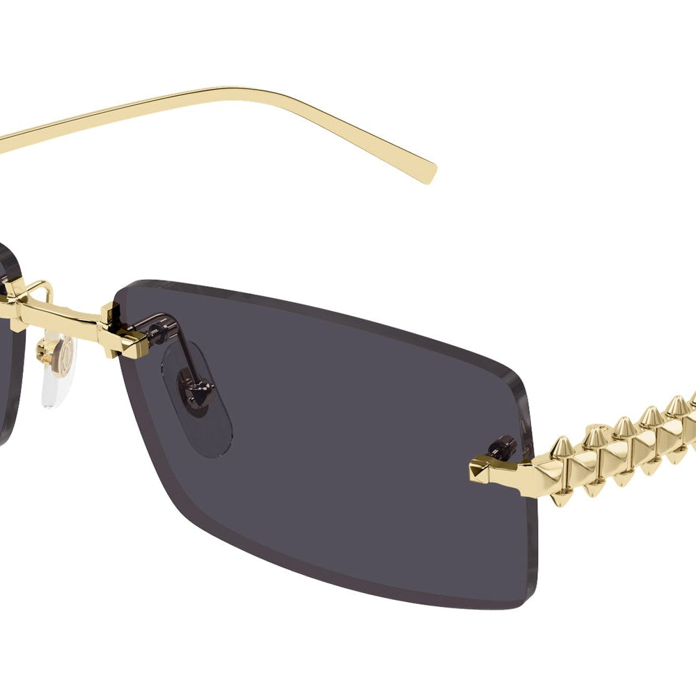 CARTIER CT0604S