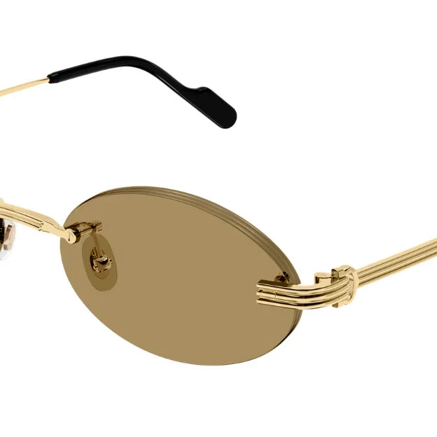 كارتييه CT0615S