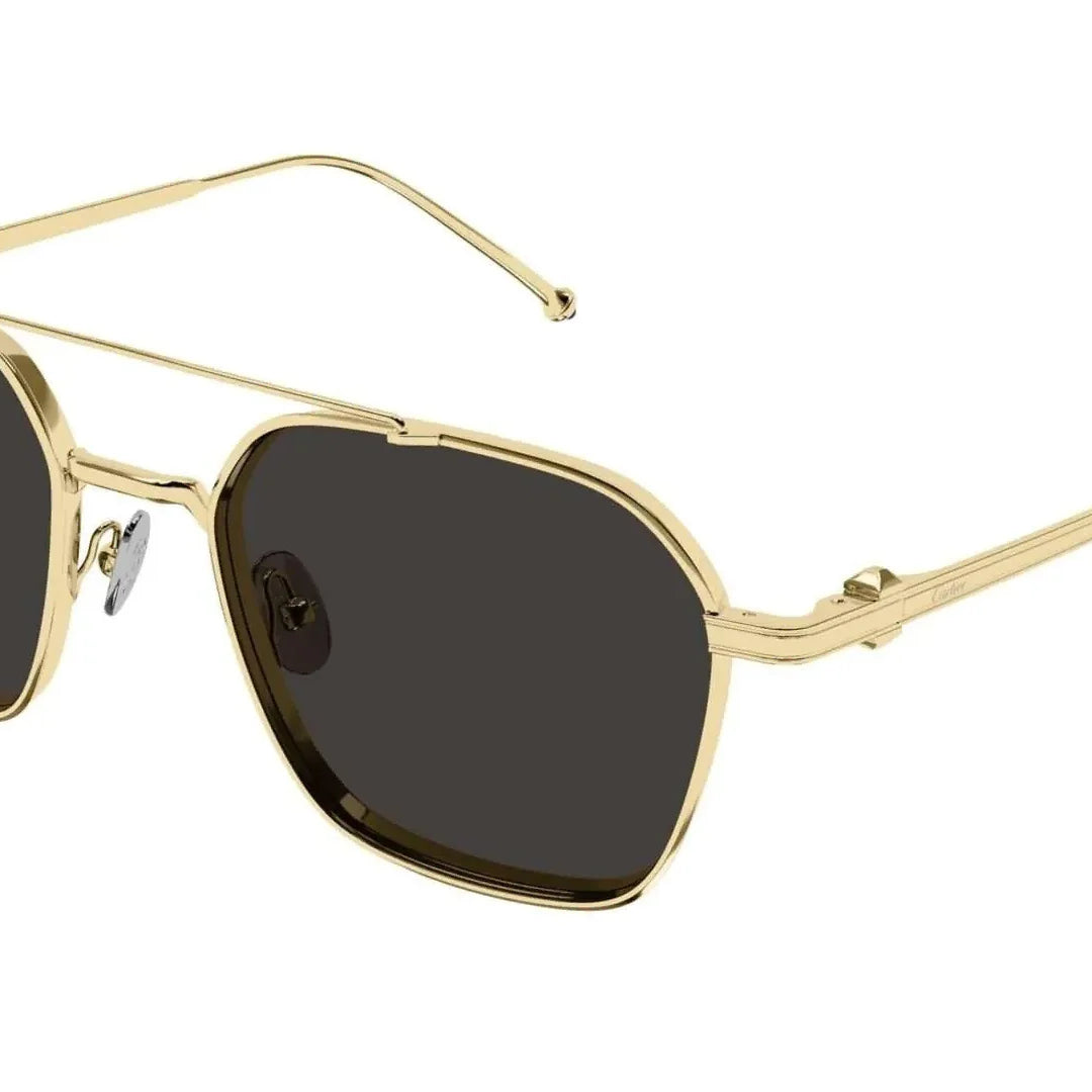 CARTIER CT0618S