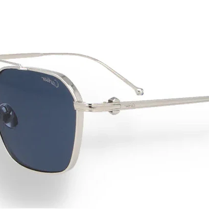 CARTIER CT0618S