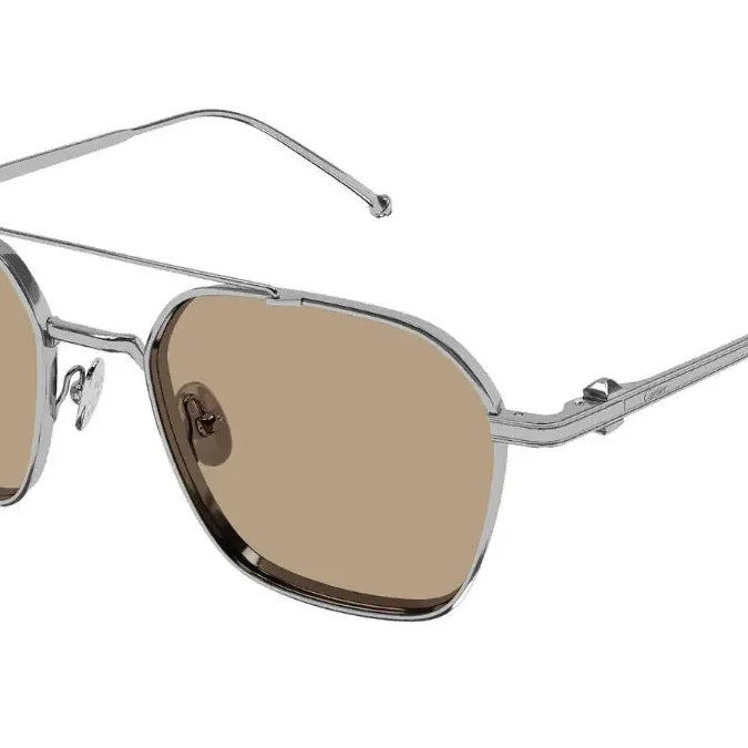 CARTIER CT0618S
